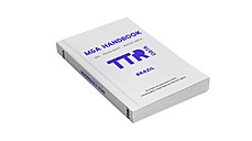 M&A Handbook 2023  Brazil